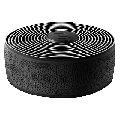 Превью  Обмотка руля SYNCROS Foam